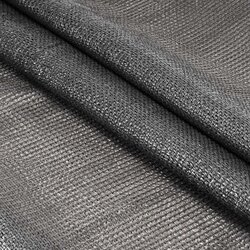  Mreža za sjenu svijetli antracit 185 gsm 1,5 x 10 m Cijene