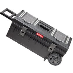 Qbrick Kutija za alat One Longer Technik Patrol Cene