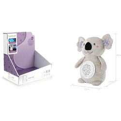 Olimp Sport Star Pets, Koala s projektorom na baterije Cene