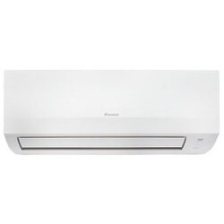 Daikin Sensira FTXC35E (FTXC35E/RXC35E) 3,5kW wifi stenska klima (model 2025) - Cene
