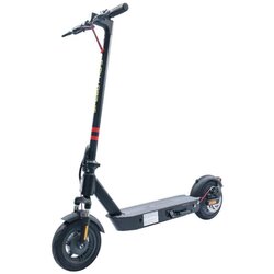 E-goni Električni skiro Speed PRO 3 Cene