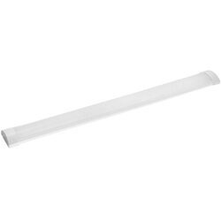 Vito Lampa LED 18W 4000K 220V 600mm FIT-A 2313370 Cene