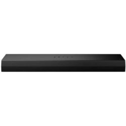 LG Soundbar S20A.CEUSLLK Cene