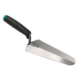 Bihui mistrija ovalna 200mm uski model BTCHG8 Cene