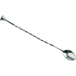 Aps BARSKA ŽLICA 27 CM, (22153633) Cene