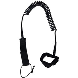 SUP vezica za zglob 300 cm 26-582014 Cene