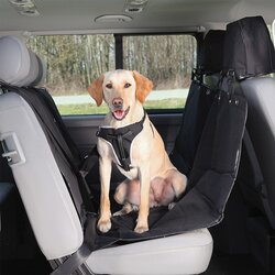 Plaček Pet Products zaštita Sedišta Prekrivač 145x160cm Cene