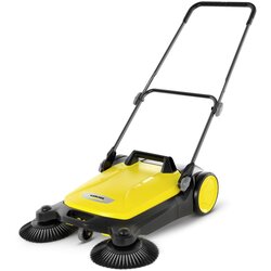 Karcher stroj za metenje S 4 Twin 1.766-360 Cijene
