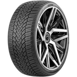 Ilink Snowgripper 1 175/65 R14 82T Cene