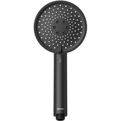 Philips ASH1516BK/10 tuš sa filterom Cene