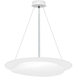 Top Light LED prigušiva luster na sajli LED/51W/230V 3000-6500K + daljinski upravljač Cene