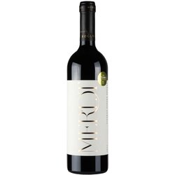 Vinarija Zvonko Bogdan Zvonko Bogdan Merlot Cene