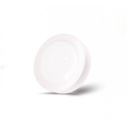 E-light LED PANEL 18W okrugli nadgradni 6500K Cene