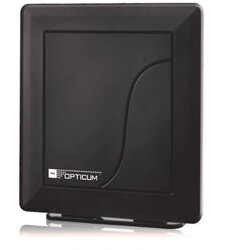 OPTICUM Sobna antena HD550 Cene