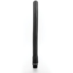 Mister B Silicone Anal Douche Regular Cene