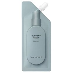 Hidehere Hyaluronic krema za lice 25ml Cene