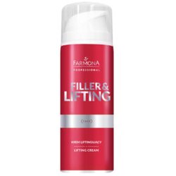 Farmona FILLER&LIFTING LIFTING KREMA 150ML Cijene