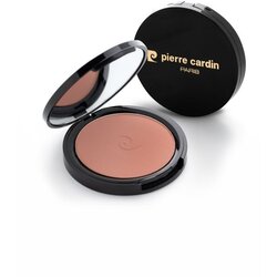 Pierre Cardin Paris Cosmetics pierre cardin porcelain edition rumenilo salmon peach Cene