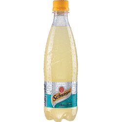 SCHWEPPS bitter lemon gazirani sok, 0.5L Cene