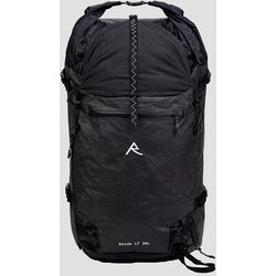 Raide LF 30L Nahrbtnik black Cene