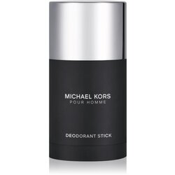 Michael Kors Pour Homme deo-stik za moške 75 ml Cene