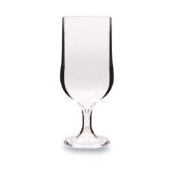 Premium čaša na stopu /polikarbonat/ Cijene