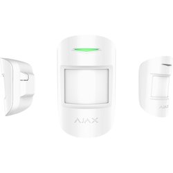 Ajax motion protect plus wh senzor pokreta Cene