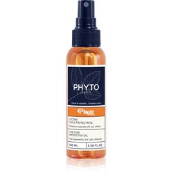 Phyto Ulje za zaštitu kose posle sunčanja Plage, 100 ml Cene