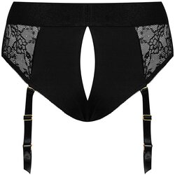 Strap-On-Me Harness donji veš Diva S Cene