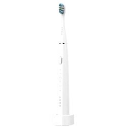 Aeno elektricna zobna krtaca DB1S ADB0001S Cene