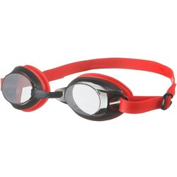 Speedo jet V2 gog au red/smoke Cene