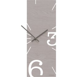 Callea Design Zidni sat Greg Cene