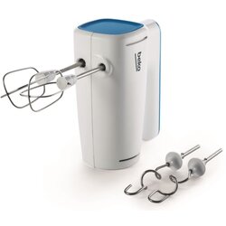 Beko mikser ručni HMM 5400W Cene