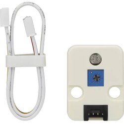M5 Stack U021 1 St. Pogodno za: Arduino Cene