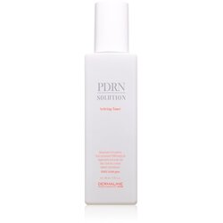 Dermaline PDRN Solution Activing Toner losjon in sprej za obraz za vse tipe kože 200 ml unisex Cene