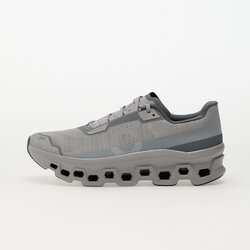 On Sneakers M Cloudmster Void Alloy/ Glacier EUR 41 Cene