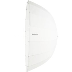 ELINCHROM Umbrella Deep Translucent 105cm Cene