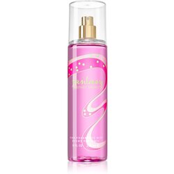 Britney Spears bodi mist Fantasy 236ml Cene