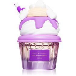Lattafa give me gourmand mallow madness parfemska voda uniseks 75 ml Cene