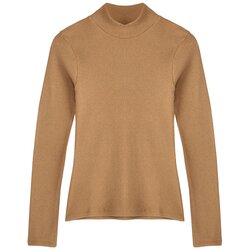 Trendyol Ženska rolka Knitted Cene