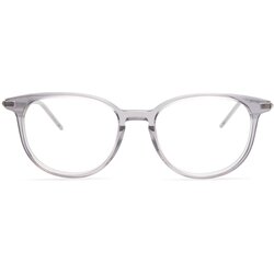 Eyerim Studio Zari Grey - ONE SIZE (49) Cene