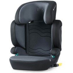Kinderkraft autosjedalica XPAND 2 i-Size Isofix 100-150 cm, Graphite black Cijene