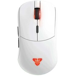 Fantech XD3 Helios Space Edition RGB miš Cene