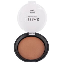 LLUMS bronzer cosmetics mattifying 04 baked brownie Cene