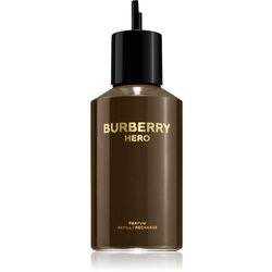 Burberry Hero parfem za muškarce 200 ml Cijene