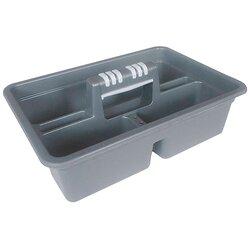 WISENT Kutija za alat Magnus Tray Soft 1092401190 Antracitna boja Cene