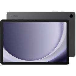 Samsung Galaxy Tab A9+ WiFi grafit 64GB Cijene