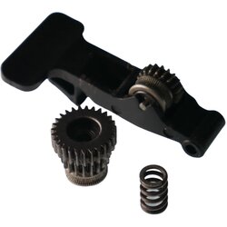 E3D Roto Hobb & Idler Kit Cene
