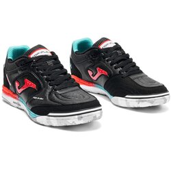 Joma TENISICE TOP FLEX REBOUND Cijene