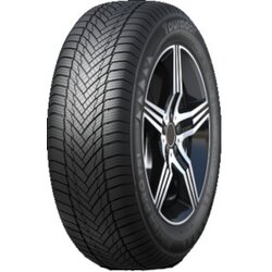 Tourador winter pro TS1 ( 185/65 R15 88H ) Cene